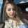 Adela 