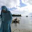 Nurul Amalia