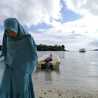 Nurul Amalia