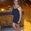 Leticia Nerea