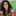 Nathalia Morinigo Nathalia Morinigo