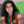 Nathalia Morinigo