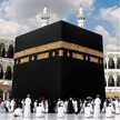 Saadat Arshad
