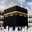 Saadat Arshad