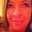 Tracy Creamer