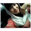 ainil mardhiyah