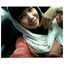 ainil mardhiyah