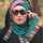 Jahida Haref Jahida Haref