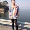กะทะทองแดง