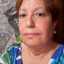 Maria Del Carmem Urquiza