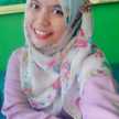 Neny Indriastuti