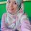 Neny Indriastuti