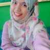 Neny Indriastuti