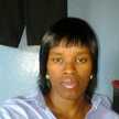 Ramsy Batshwanetse