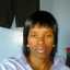 Ramsy Batshwanetse
