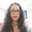 Cristina Echeverria Godina Cristina Echeverria Godina