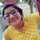 Aashi garg 