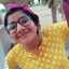 Aashi garg 