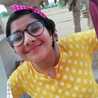 Aashi garg 