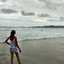 Sol Germano
