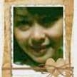 rina ariyani