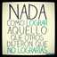 Cocina Extrema