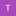 Torchlight T Torchlight T