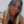Milagros Beltran Milagros Beltran