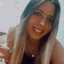 Milagros Beltran