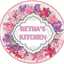 RETHA'S KITCHEN