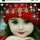 Iqra Adeel