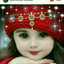 Iqra Adeel