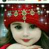 Iqra Adeel