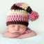 samah000