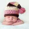 samah000