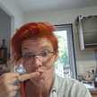 Laetitia Moriniere
