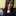 alejandra_montenegro_8 alejandra_montenegro_8