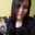 alejandra_montenegro_8 alejandra_montenegro_8