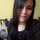 alejandra_montenegro_8