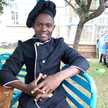 james murage