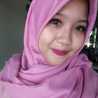 Widy Kitchen Widy Kitchen