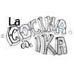 La Cocina de Ika