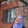 Hanin Homsi Hanin Homsi