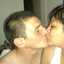 Ro Pame 