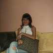 Eileen Perdomo