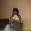 Eileen Perdomo