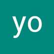 yo Vera