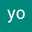 yo Vera