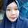 Sri Rahma Yani Sri Rahma Yani