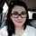 Esther Kumendong Mmbc Manado Esther Kumendong Mmbc Manado